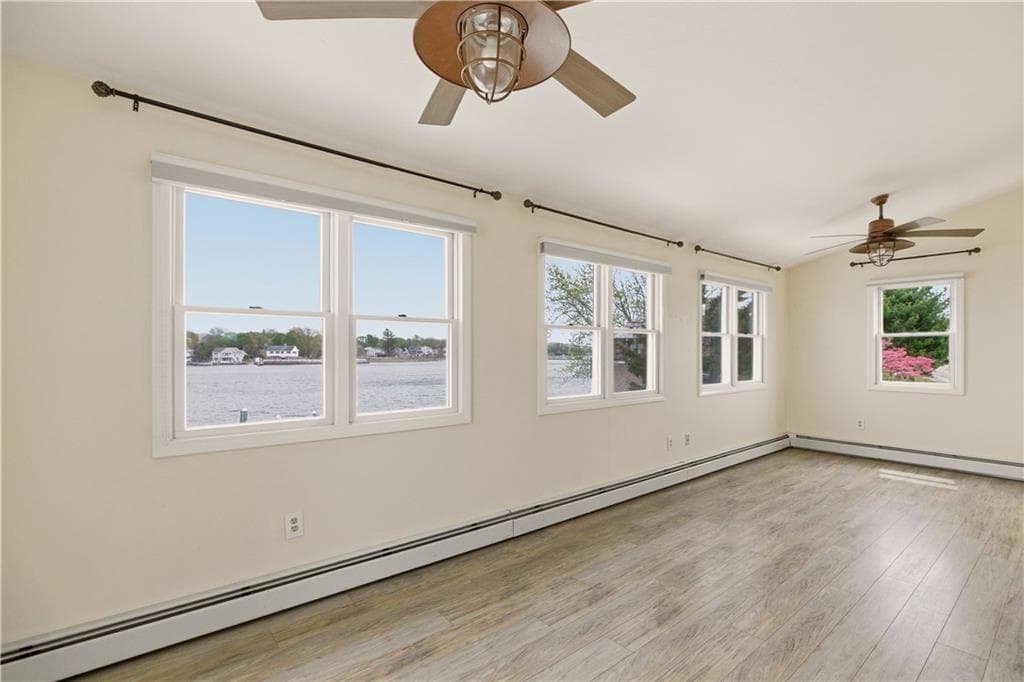 507 County Road photo 35