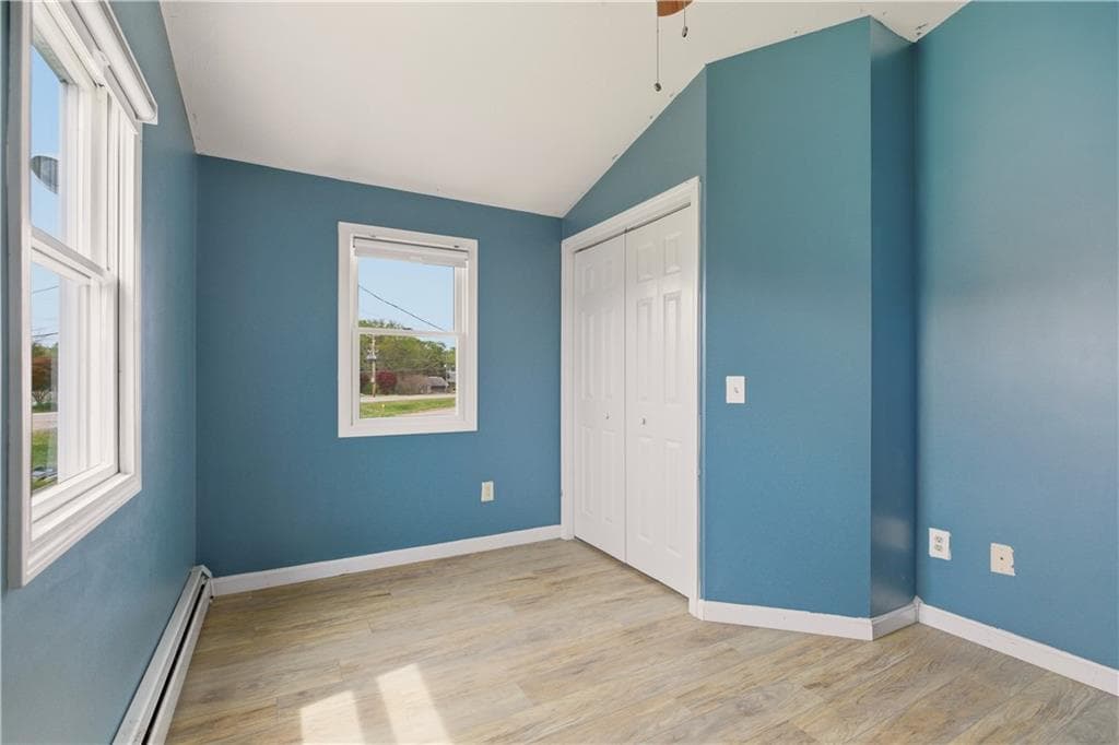 507 County Road photo 31