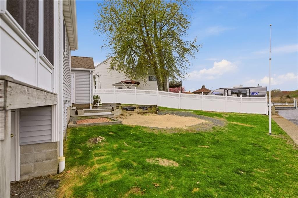 507 County Road photo 39