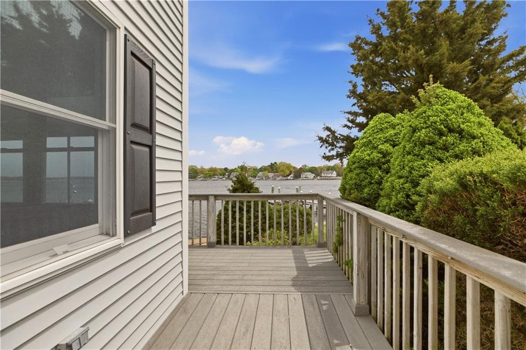 507 County Road photo 29