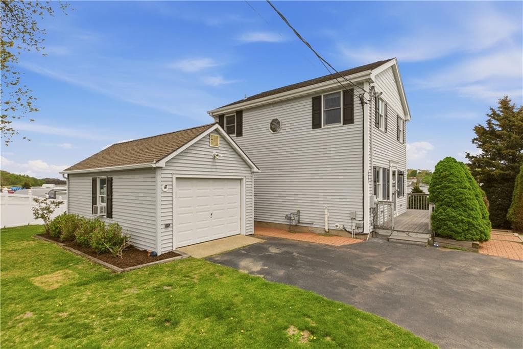 507 County Road photo 4