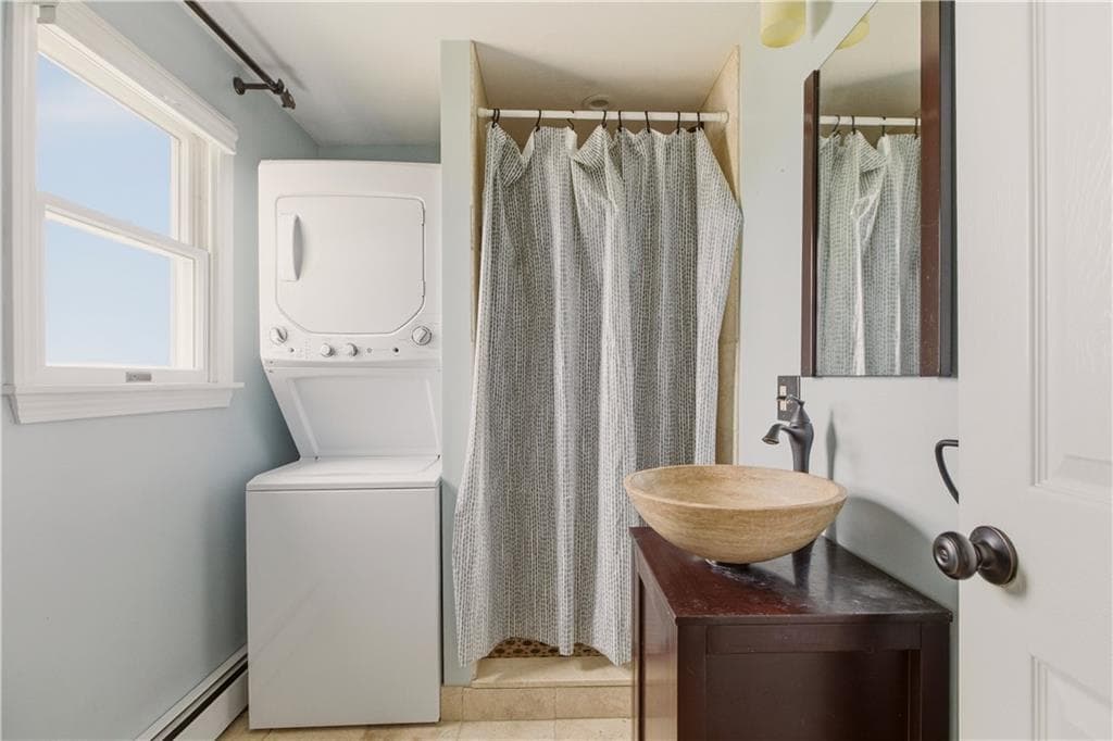 507 County Road photo 21