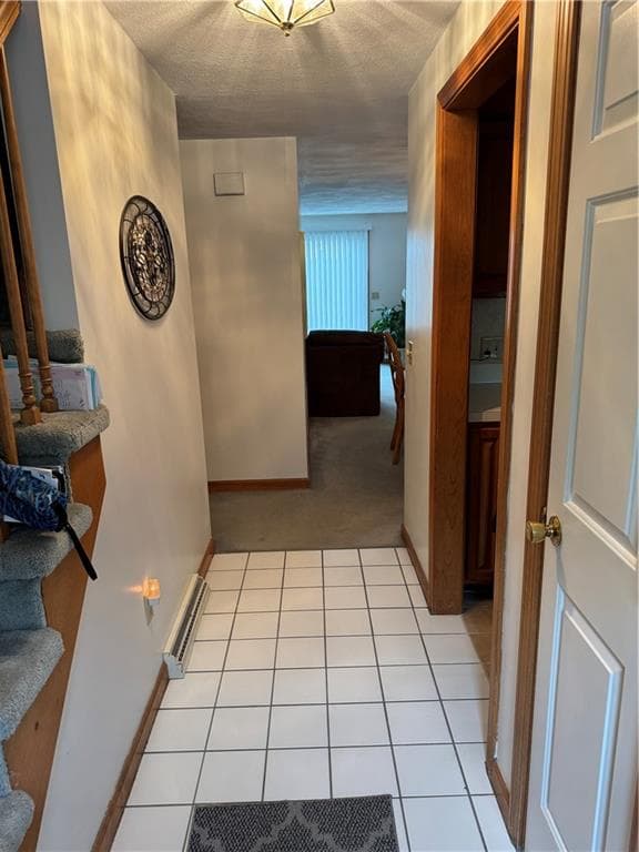 Townhouse,Condominium at 158 Scenery Lane, Johnston, photo 2 of 34