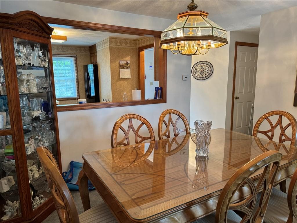 Townhouse,Condominium at 158 Scenery Lane, Johnston, photo 6 of 34