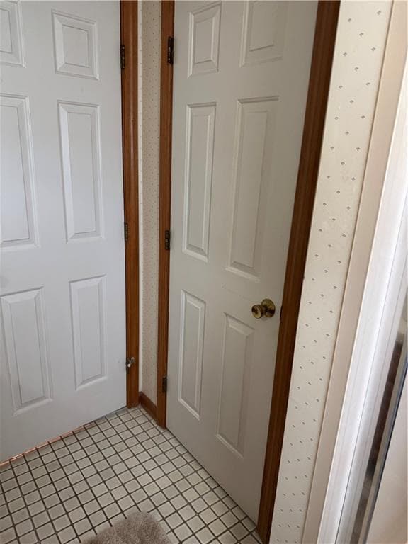 Townhouse,Condominium at 158 Scenery Lane, Johnston, photo 13 of 34