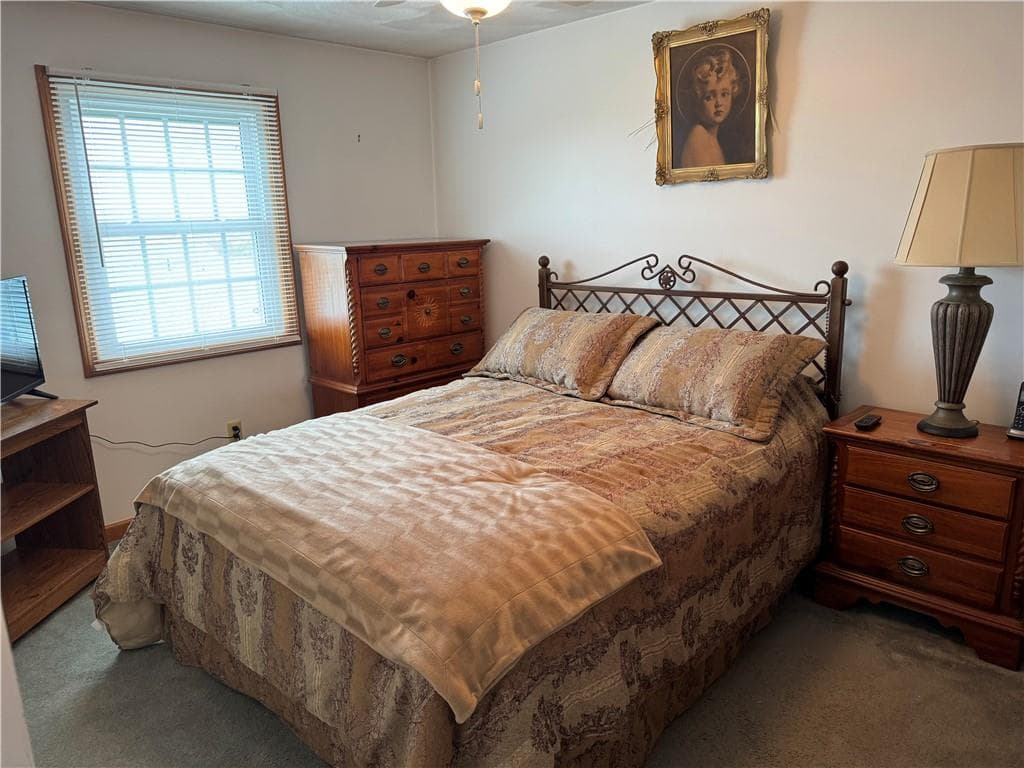 Townhouse,Condominium at 158 Scenery Lane, Johnston, photo 16 of 34