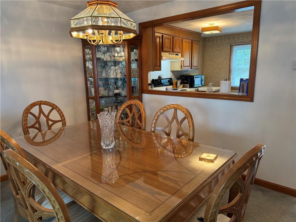 Townhouse,Condominium at 158 Scenery Lane, Johnston, photo 5 of 34