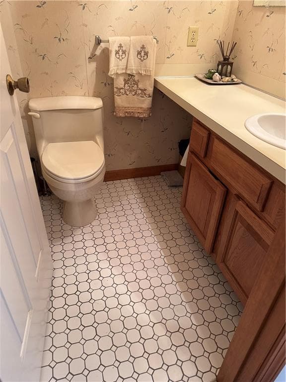 Townhouse,Condominium at 158 Scenery Lane, Johnston, photo 9 of 34