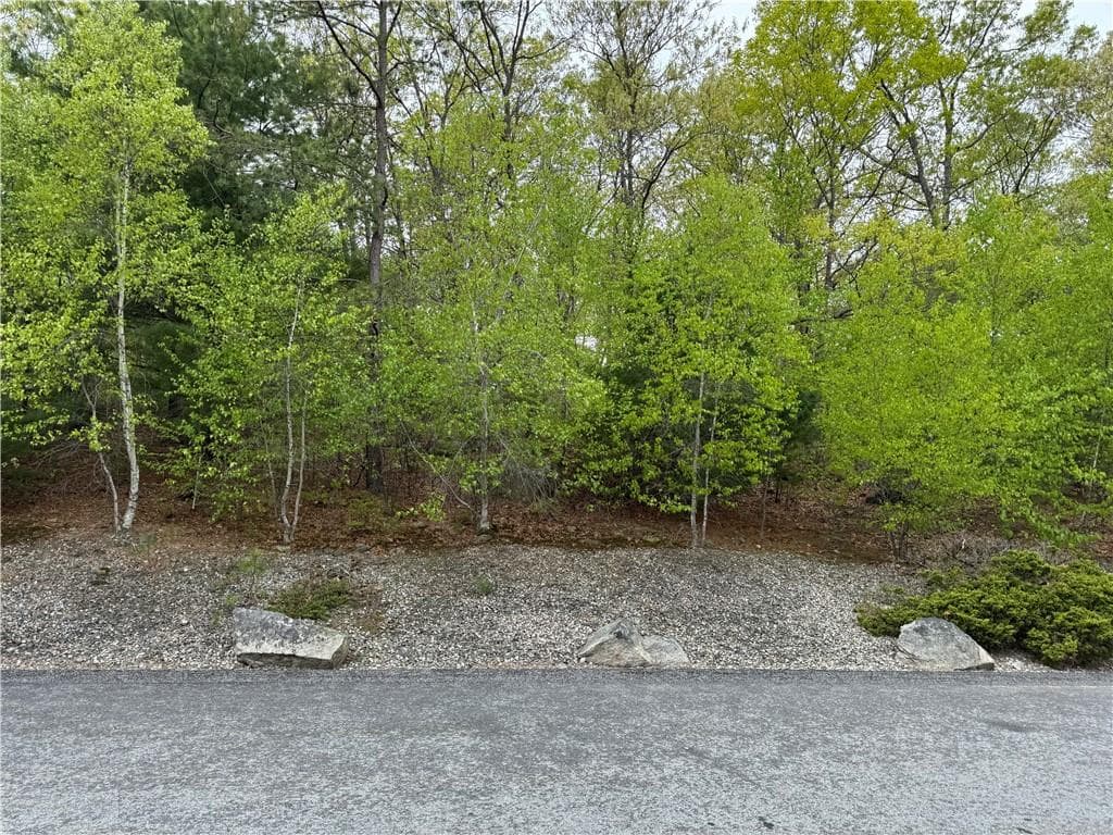 Townhouse,Condominium at 158 Scenery Lane, Johnston, photo 34 of 34