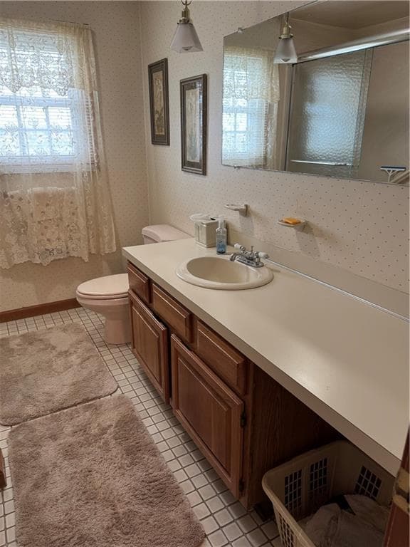 Townhouse,Condominium at 158 Scenery Lane, Johnston, photo 14 of 34