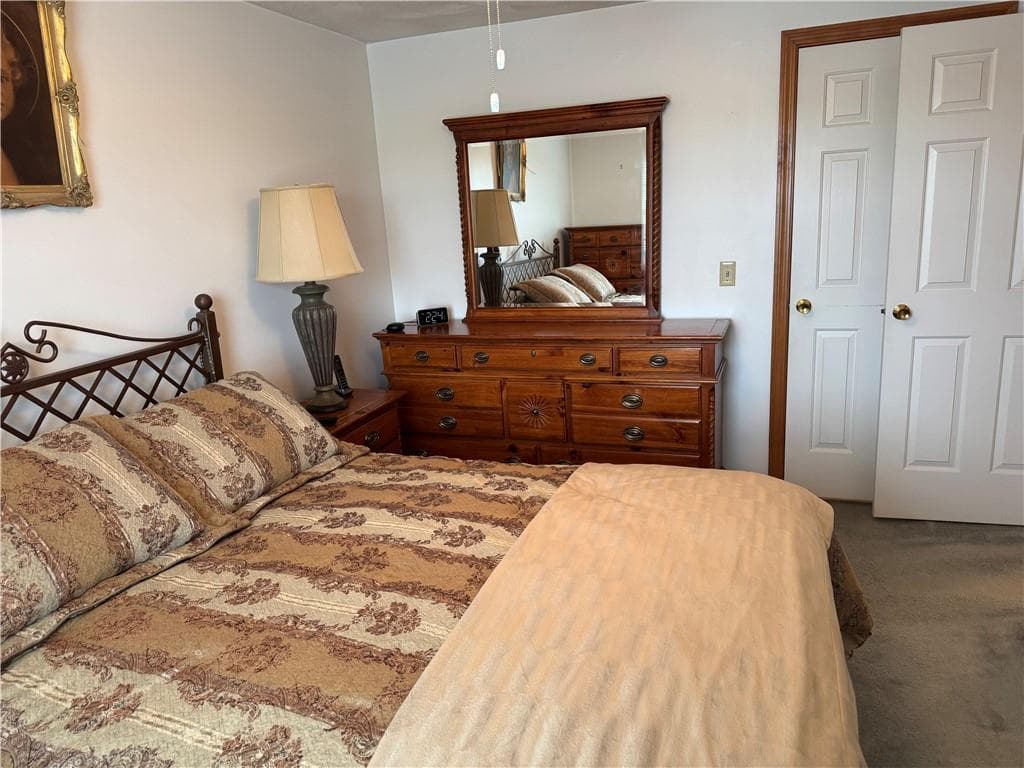 Townhouse,Condominium at 158 Scenery Lane, Johnston, photo 15 of 34