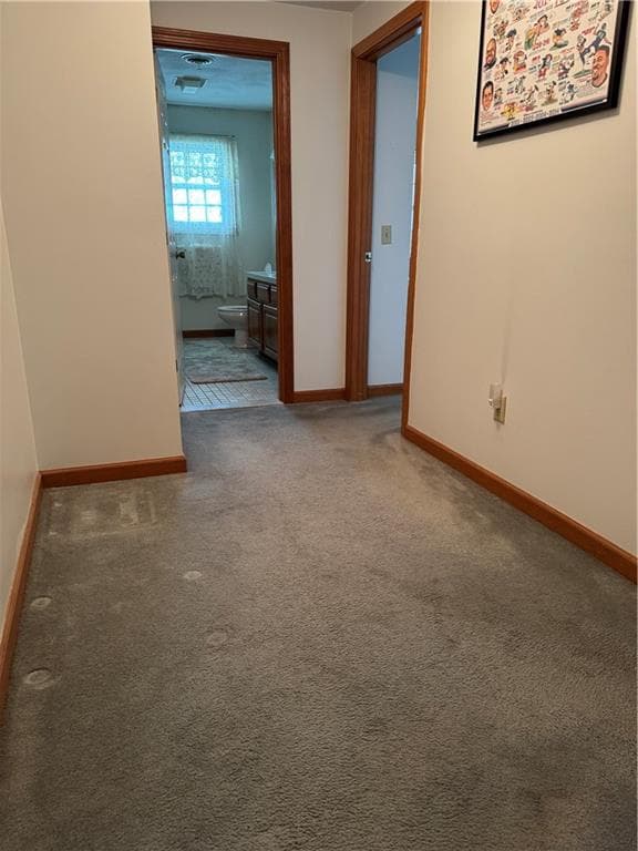 Townhouse,Condominium at 158 Scenery Lane, Johnston, photo 11 of 34