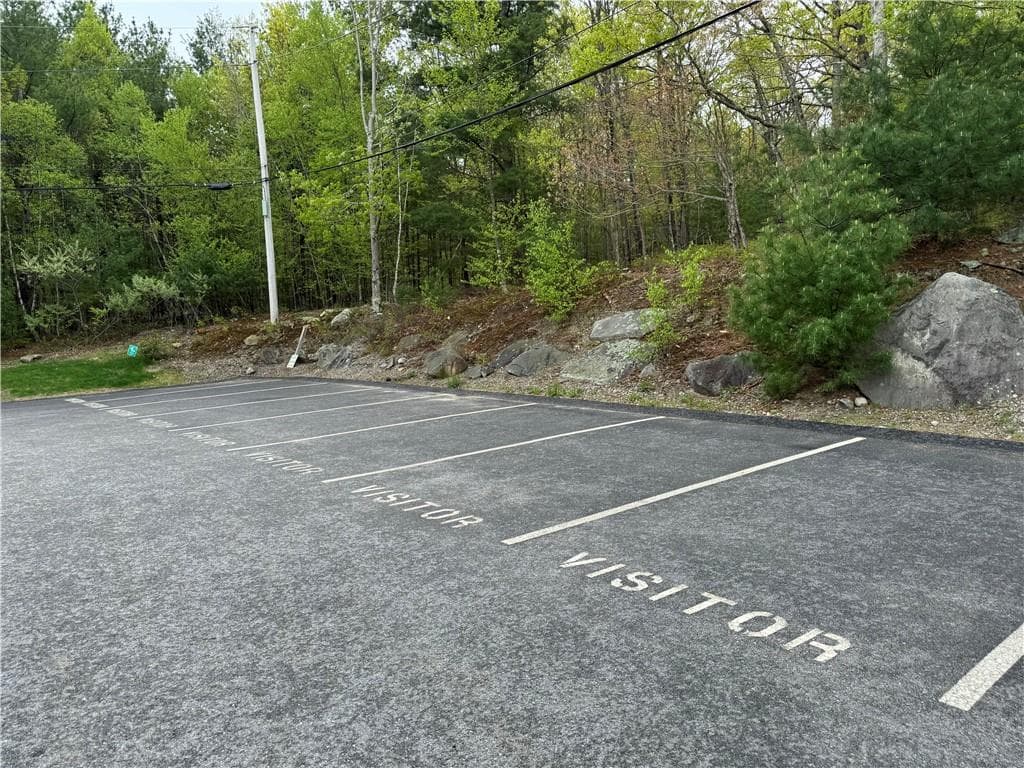 Townhouse,Condominium at 158 Scenery Lane, Johnston, photo 31 of 34