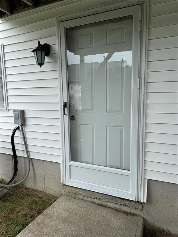 Townhouse,Condominium at 158 Scenery Lane, Johnston, photo 29 of 34