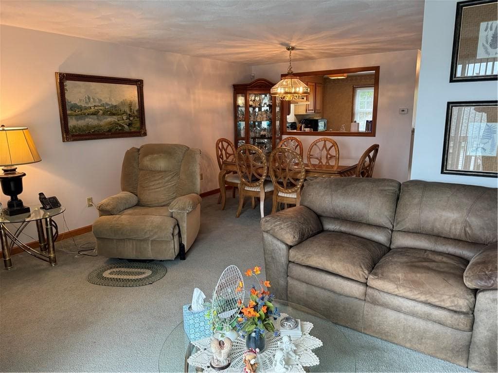 Townhouse,Condominium at 158 Scenery Lane, Johnston, photo 8 of 34