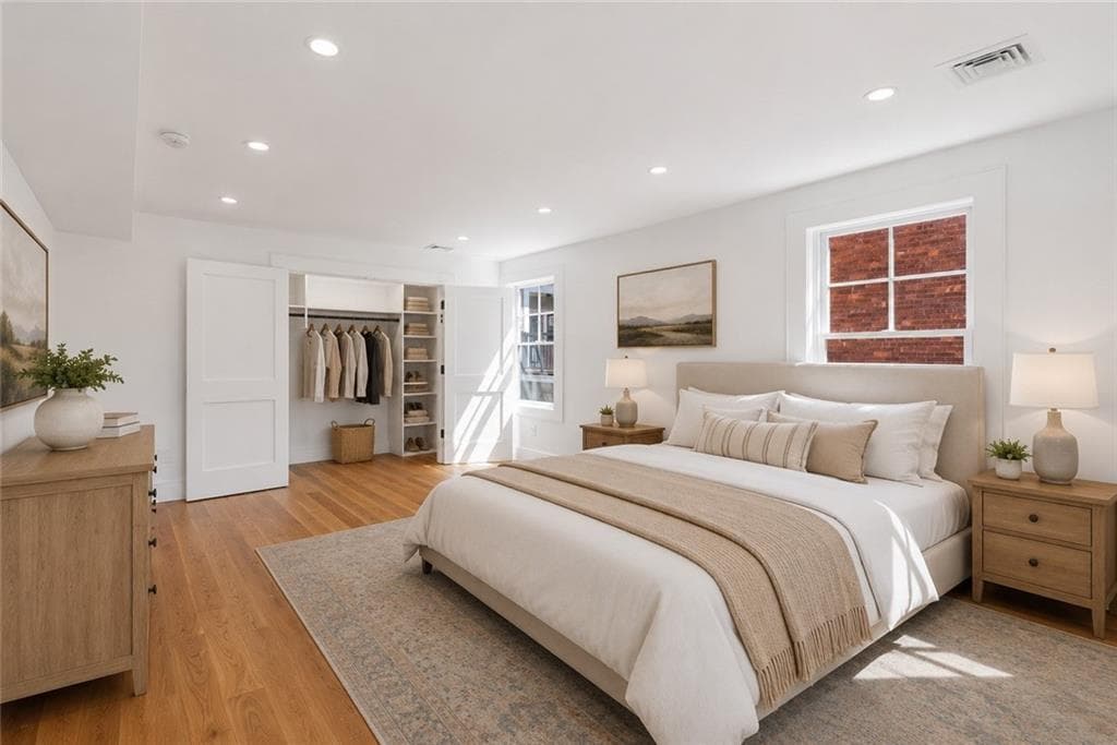 6 Sharon Court photo 23