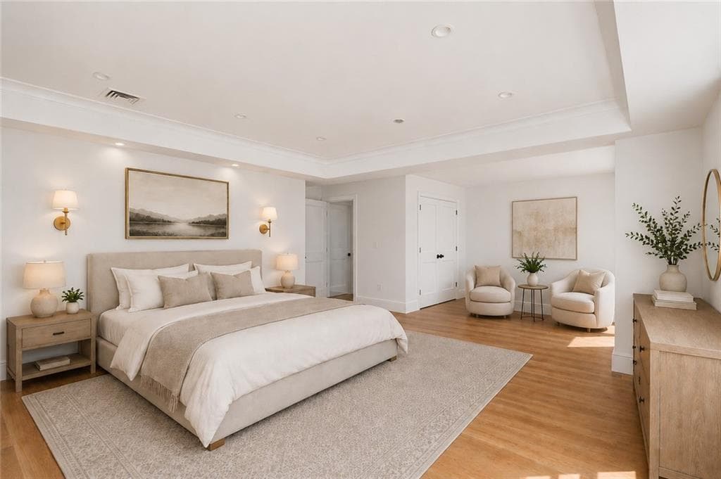 6 Sharon Court photo 27