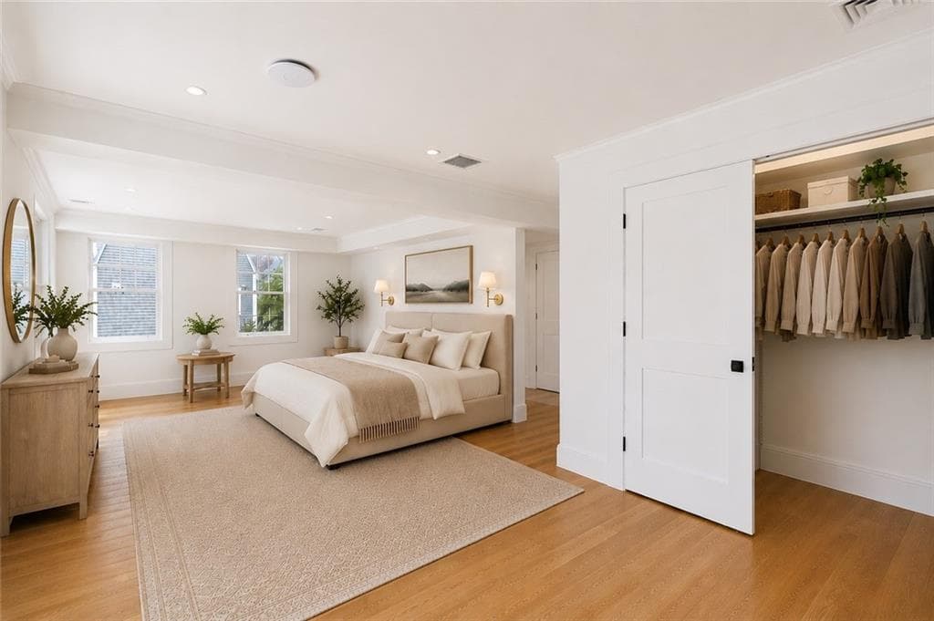 6 Sharon Court photo 28