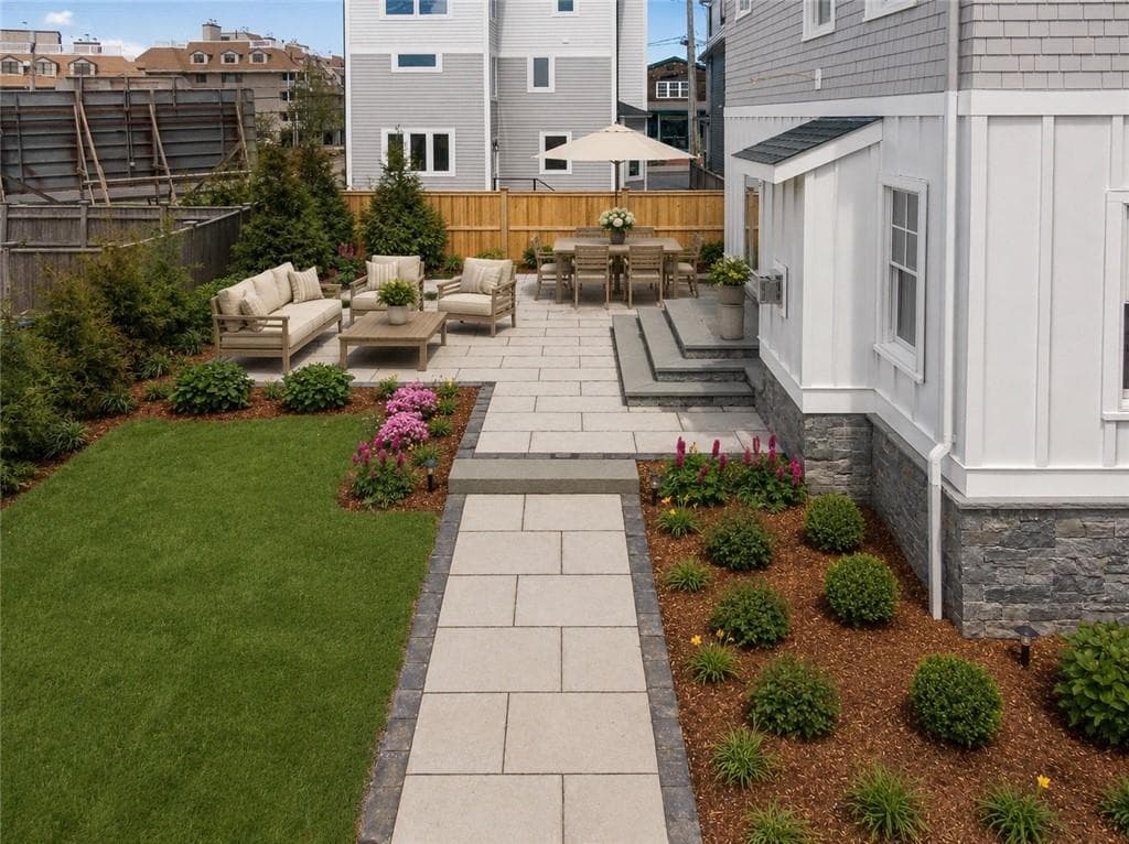 6 Sharon Court photo 5