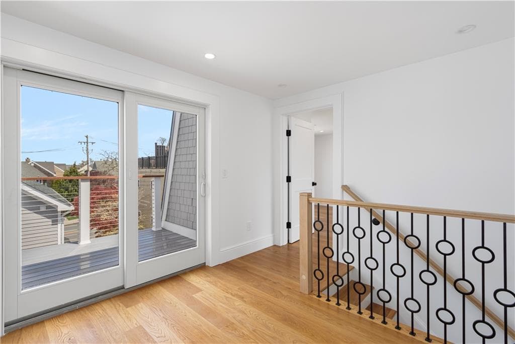 6 Sharon Court photo 33