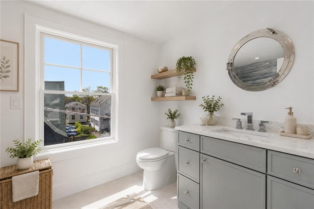 6 Sharon Court photo 37