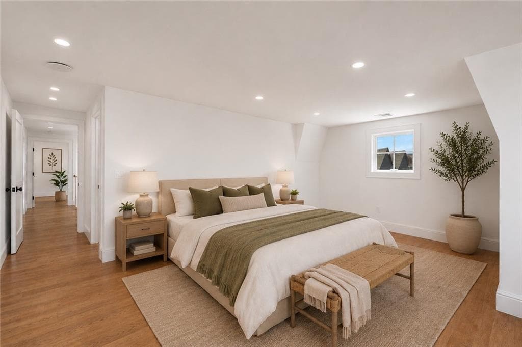 6 Sharon Court photo 39