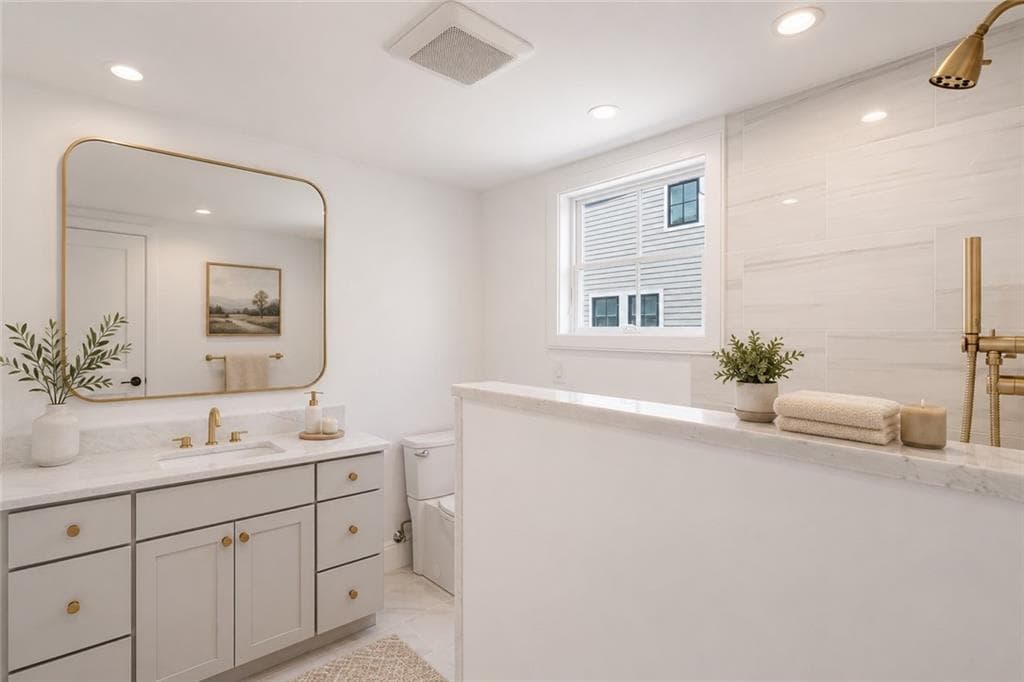 6 Sharon Court photo 25