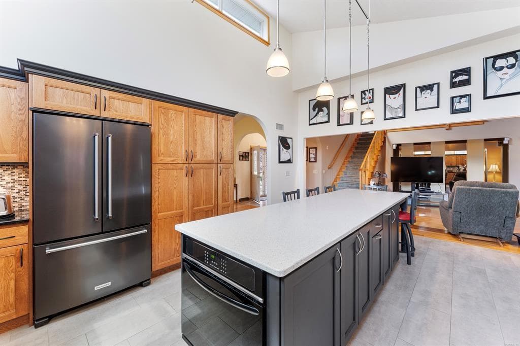Single Family Residence at 524 Wauregan Road, Brooklyn, photo 10 of 26