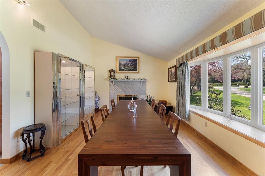 Single Family Residence at 524 Wauregan Road, Brooklyn, photo 14 of 26