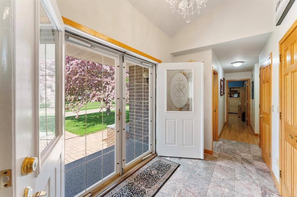 Single Family Residence at 524 Wauregan Road, Brooklyn, photo 15 of 26