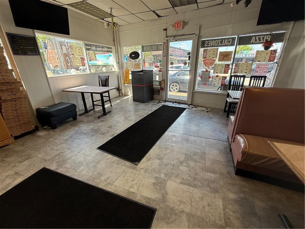 Commercial,Business at 511 Broadway Street, Pawtucket, photo 6 of 17