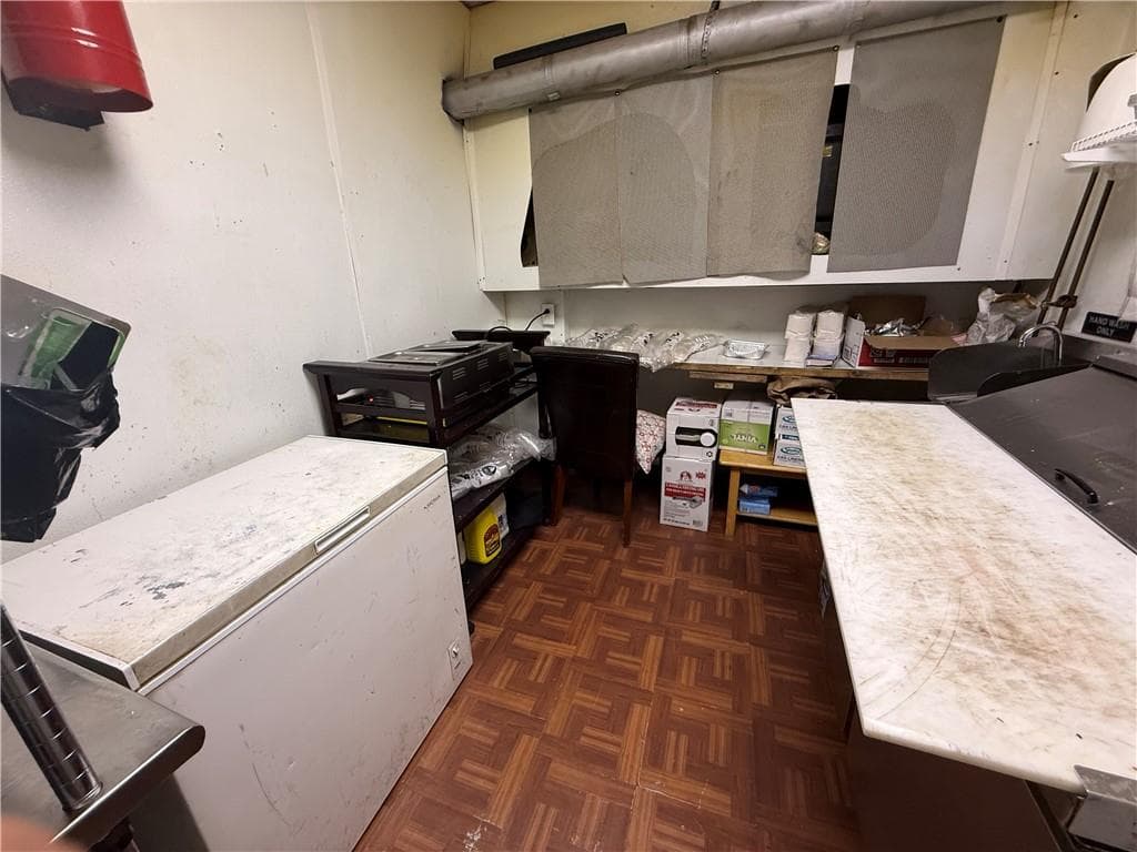 Commercial,Business at 511 Broadway Street, Pawtucket, photo 12 of 17