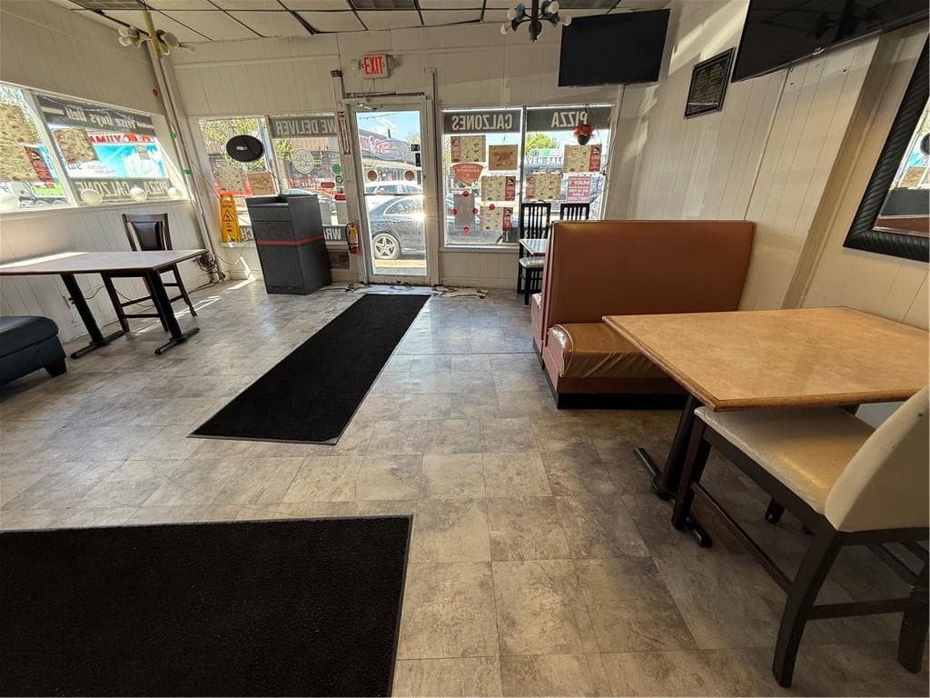 Commercial,Business at 511 Broadway Street, Pawtucket, photo 7 of 17