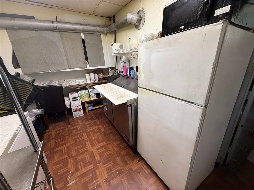 Commercial,Business at 511 Broadway Street, Pawtucket, photo 10 of 17