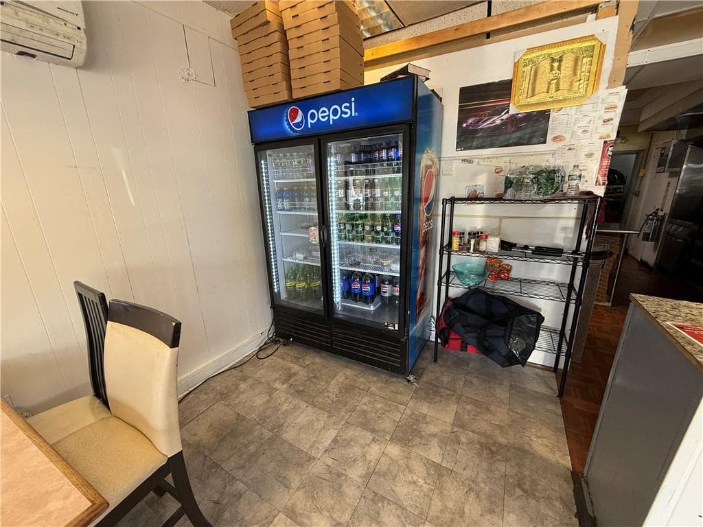 Commercial,Business at 511 Broadway Street, Pawtucket, photo 8 of 17