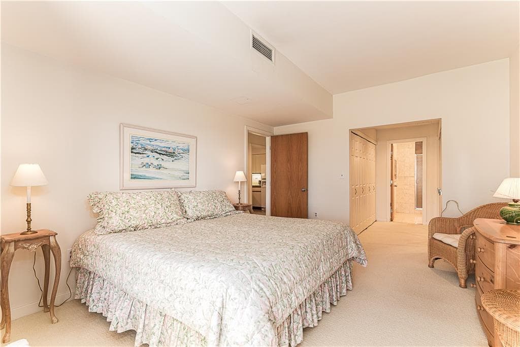 Condominium at 103 Bellevue Court, Narragansett, photo 17 of 28