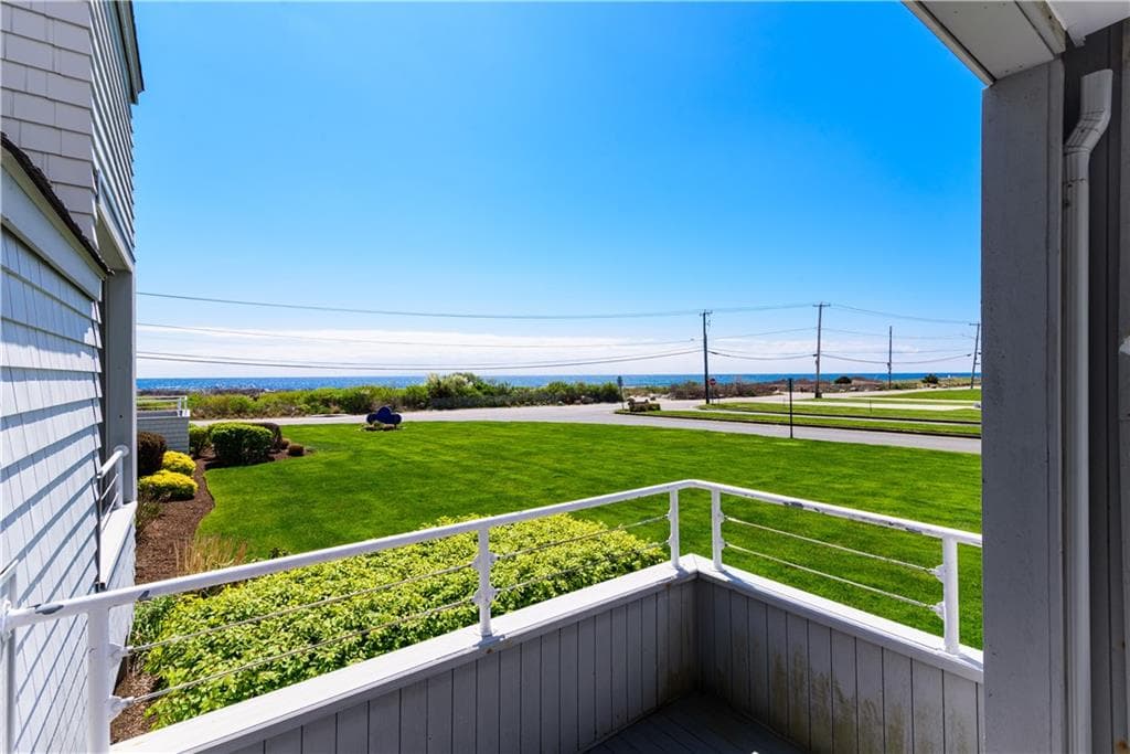 Condominium at 103 Bellevue Court, Narragansett, photo 26 of 28