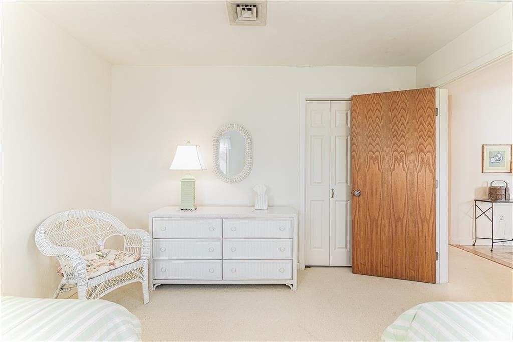Condominium at 103 Bellevue Court, Narragansett, photo 22 of 28