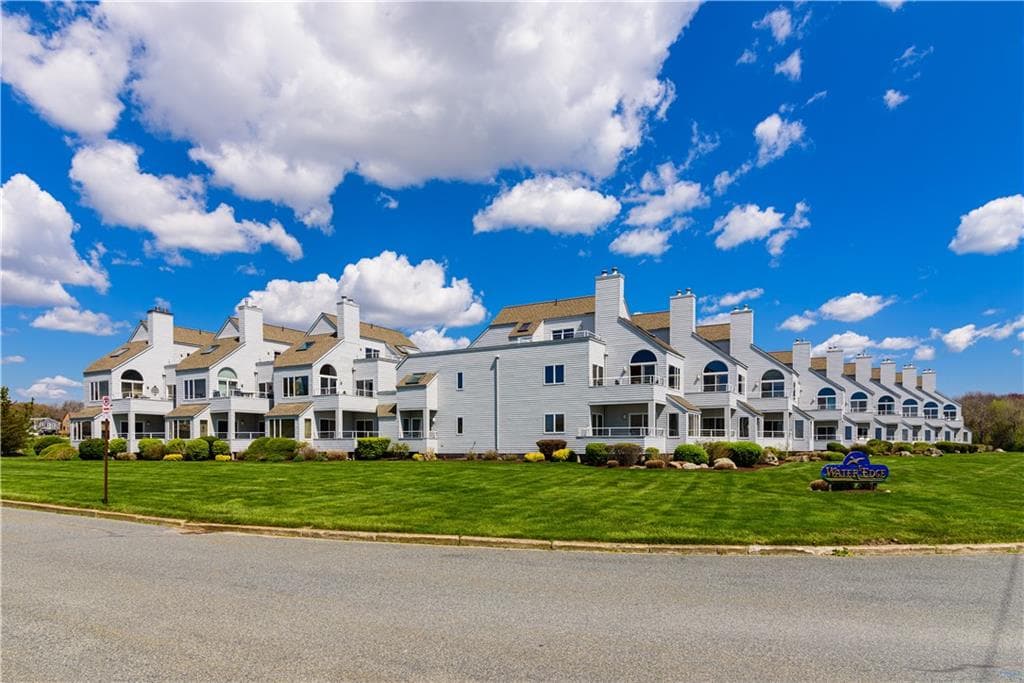 103 Bellevue Court