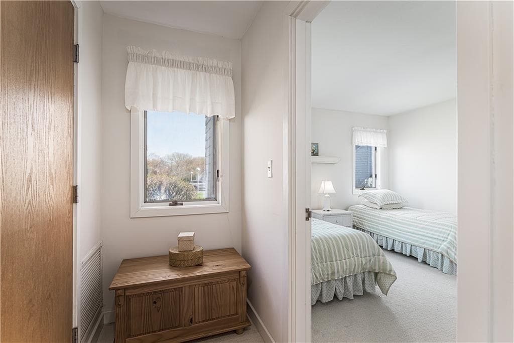 Condominium at 103 Bellevue Court, Narragansett, photo 20 of 28