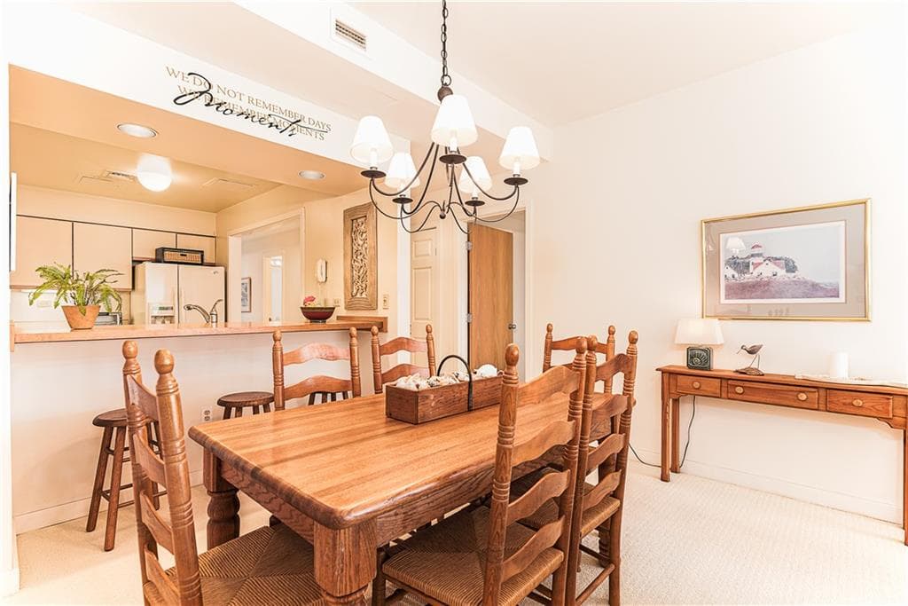 Condominium at 103 Bellevue Court, Narragansett, photo 9 of 28