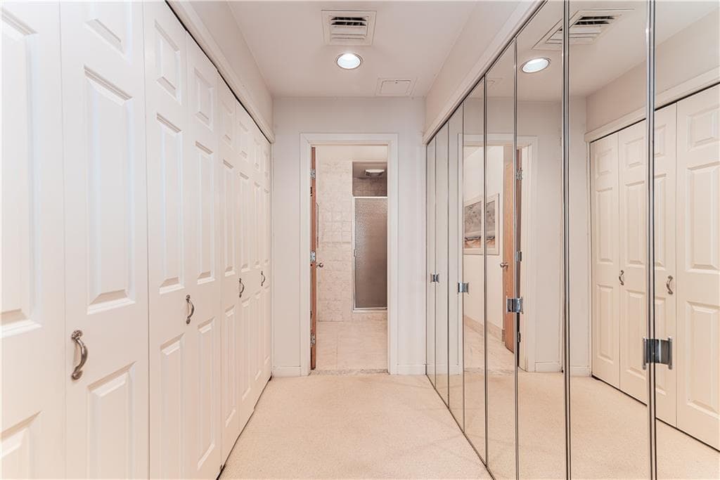 Condominium at 103 Bellevue Court, Narragansett, photo 18 of 28