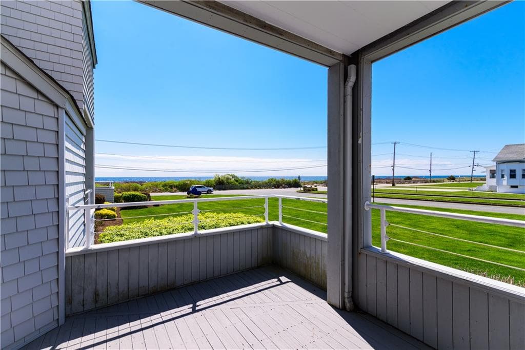 Condominium at 103 Bellevue Court, Narragansett, photo 25 of 28
