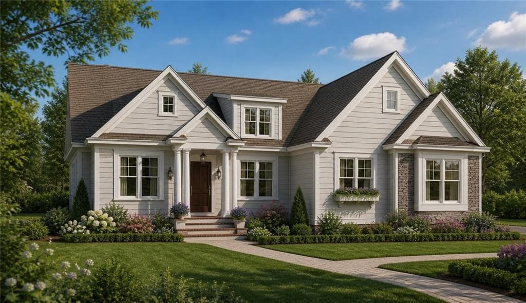 01 Venus Drive