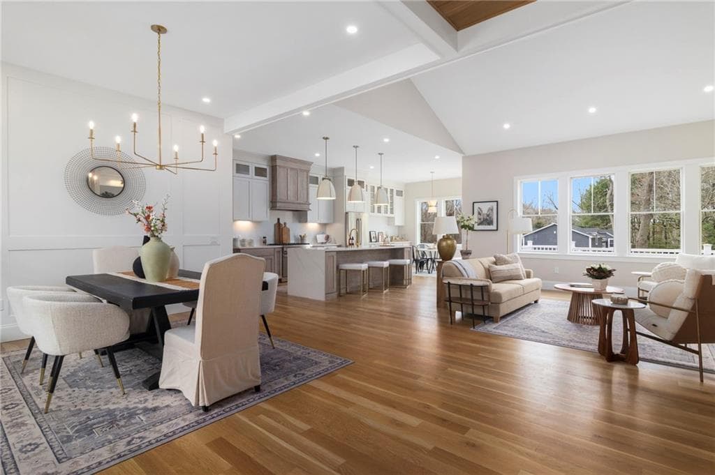 01 Venus Drive photo 11