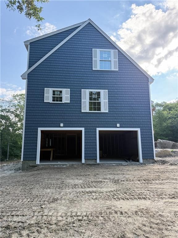 Single Family Residence at 167 Liberty Road, Exeter, photo 2 of 6