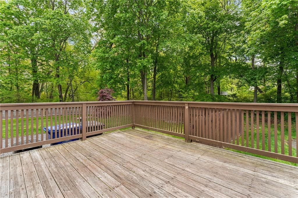 65 Redland Avenue photo 27