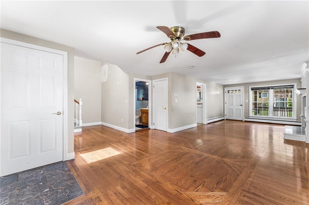 65 Redland Avenue photo 6