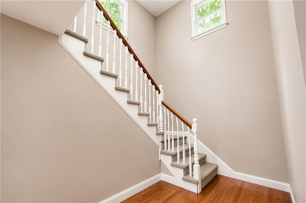 65 Redland Avenue photo 13