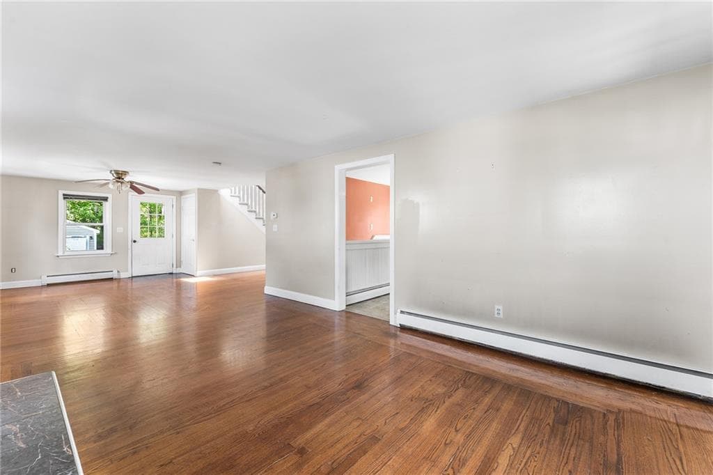 65 Redland Avenue photo 7